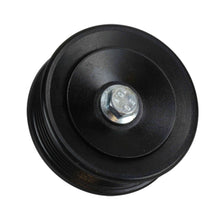 Load image into Gallery viewer, OMCO IDLER PULLEY