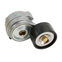 Load image into Gallery viewer, OMCO BELT TENSIONER ISX