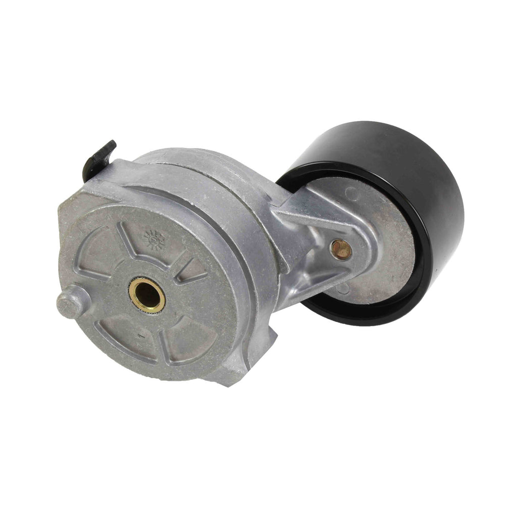 OMCO BELT TENSIONER ISX