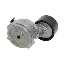Load image into Gallery viewer, OMCO BELT TENSIONER ISX