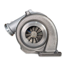 Load image into Gallery viewer, OMCO NEW TURBO DD15 HX55