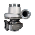 OMCO NEW TURBO DD15 HX55