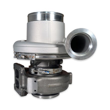 Load image into Gallery viewer, OMCO NEW TURBO DD15 HX55