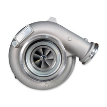 Load image into Gallery viewer, OMCO NEW TURBO DD15 HX55