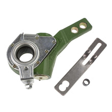 Load image into Gallery viewer, OMCO OMC-400-10141