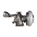 OMCO DAIMLER DD15