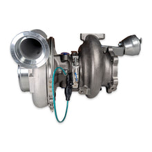 Load image into Gallery viewer, OMCO DAIMLER DD15