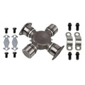 OMCO OMC-5-677X