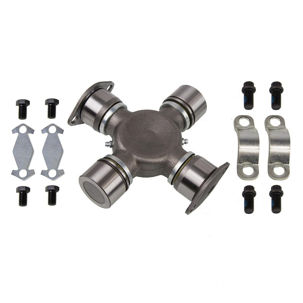OMCO OMC-5-677X