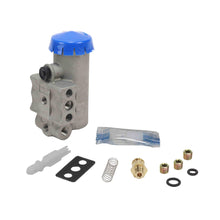 Load image into Gallery viewer, OMCO OMC-5004049