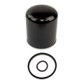 OMCO AIR DRYER CARTRIDGE, OIL COALESCING (AD-IS, AD-SP