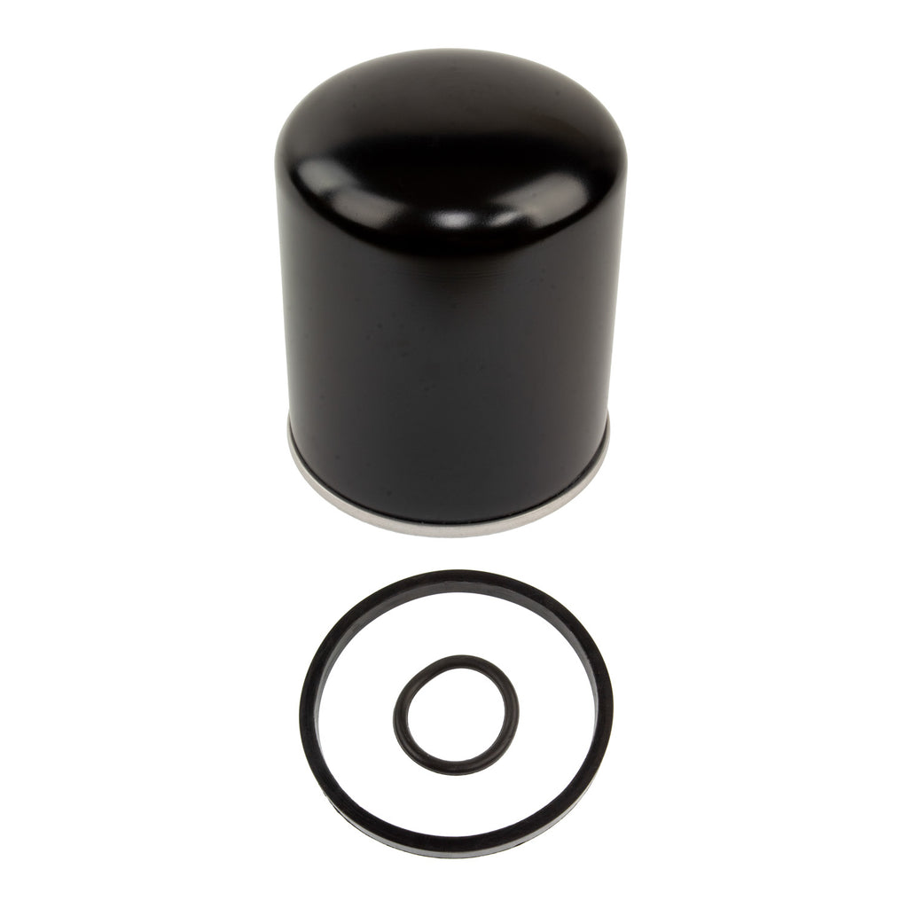 OMCO AIR DRYER CARTRIDGE, OIL COALESCING (AD-IS, AD-SP