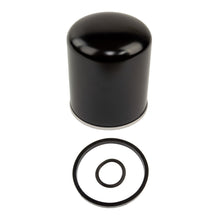 Load image into Gallery viewer, OMCO AIR DRYER CARTRIDGE, OIL COALESCING (AD-IS, AD-SP