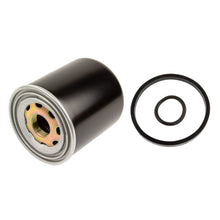 Load image into Gallery viewer, OMCO AIR DRYER CARTRIDGE, OIL COALESCING (AD-IS, AD-SP