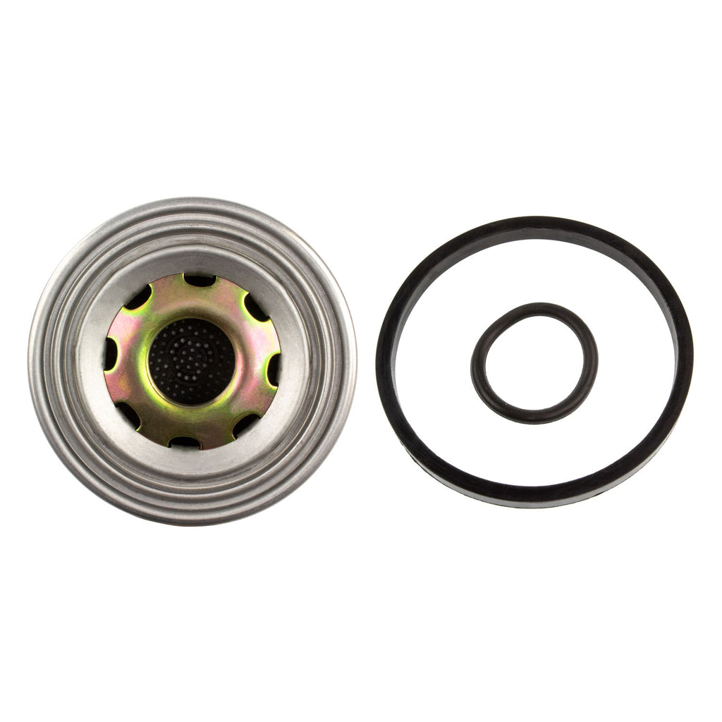 OMCO AIR DRYER CARTRIDGE, OIL COALESCING (AD-IS, AD-SP