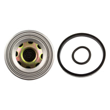 Load image into Gallery viewer, OMCO AIR DRYER CARTRIDGE, OIL COALESCING (AD-IS, AD-SP