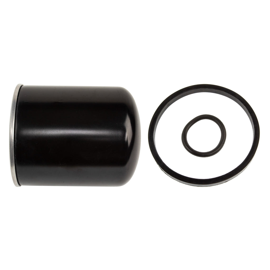 OMCO AIR DRYER CARTRIDGE, OIL COALESCING (AD-IS, AD-SP