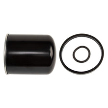 Load image into Gallery viewer, OMCO AIR DRYER CARTRIDGE, OIL COALESCING (AD-IS, AD-SP