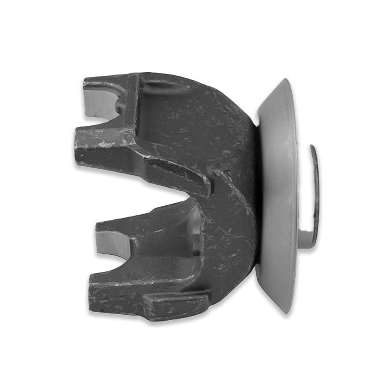 OMCO HALF ROUND END YOKE
