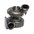 OMCO CAT C15 LP WASTEGATE 15L 1998-2013