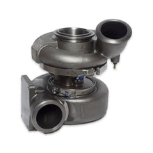 Load image into Gallery viewer, OMCO CAT C15 LP WASTEGATE 15L 1998-2013