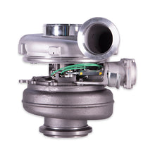 Load image into Gallery viewer, OMCO DETROIT SERIES 60 EGR 14.0L 2007-