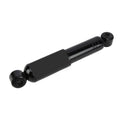 OMCO SHOCK ABSORBER-SHD