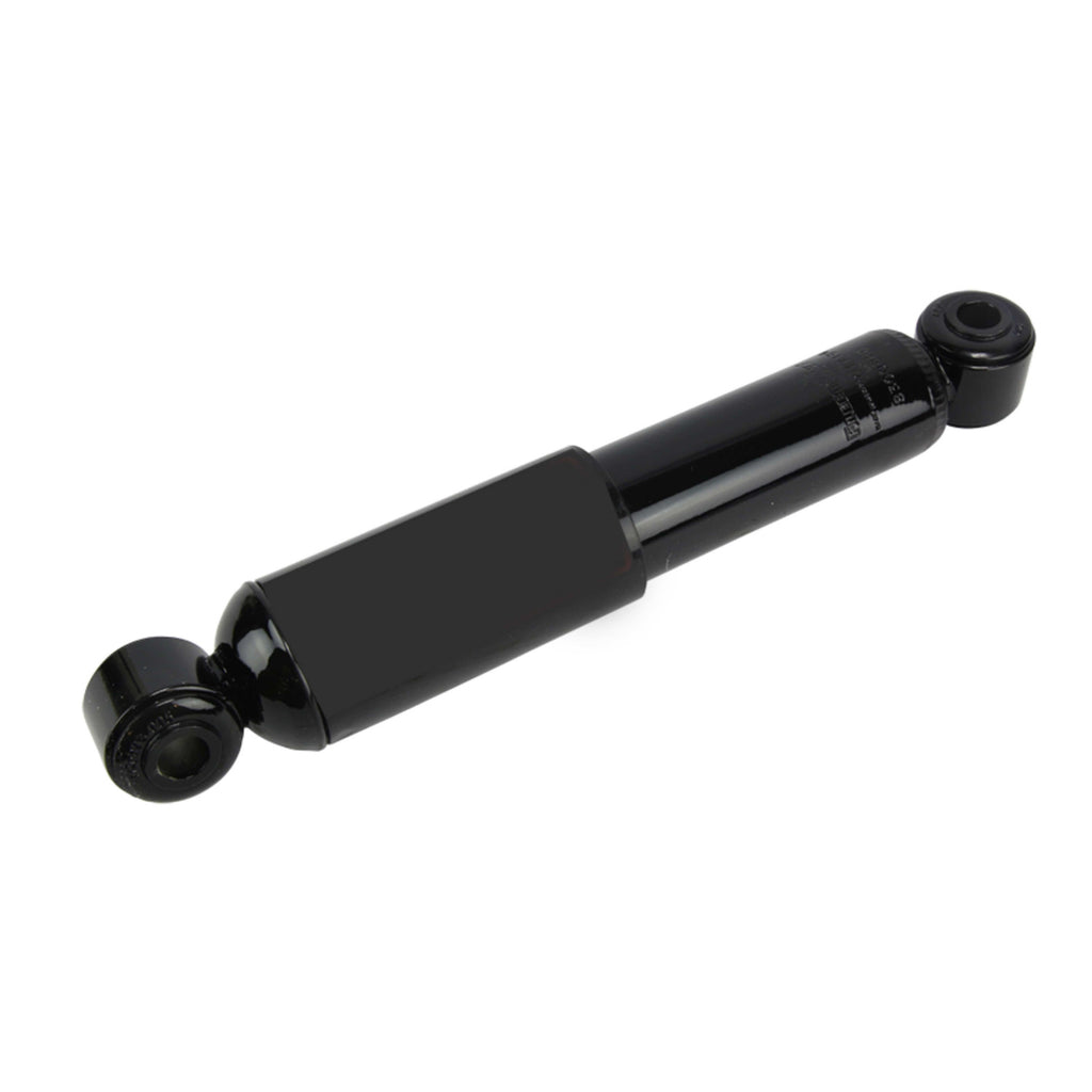 OMCO SHOCK ABSORBER-SHD