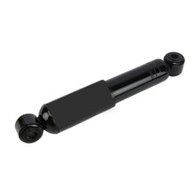 Load image into Gallery viewer, OMCO SHOCK ABSORBER-SHD