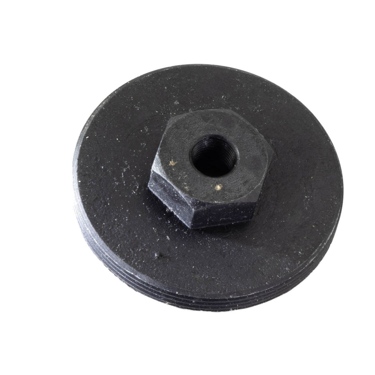OMCO CAP, KNUCKLE – Ohio Peterbilt