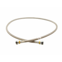 Load image into Gallery viewer, OMCO AIR COMPRESSOR DISCHARGE HOSE - 72&quot;
