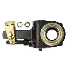 Load image into Gallery viewer, OMCO OMC-AS1140