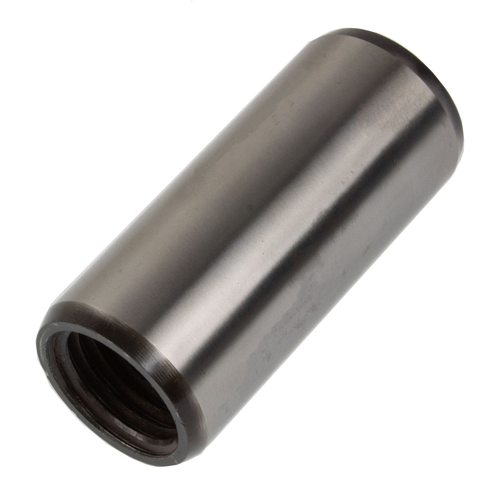 OMCO SPRING PIN BUSHINGS