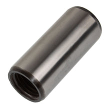 Load image into Gallery viewer, OMCO SPRING PIN BUSHINGS