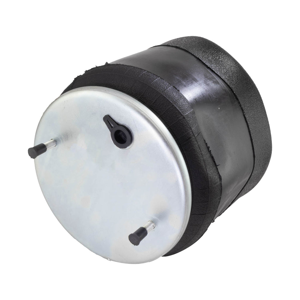 OMCO OMC-C81-1013