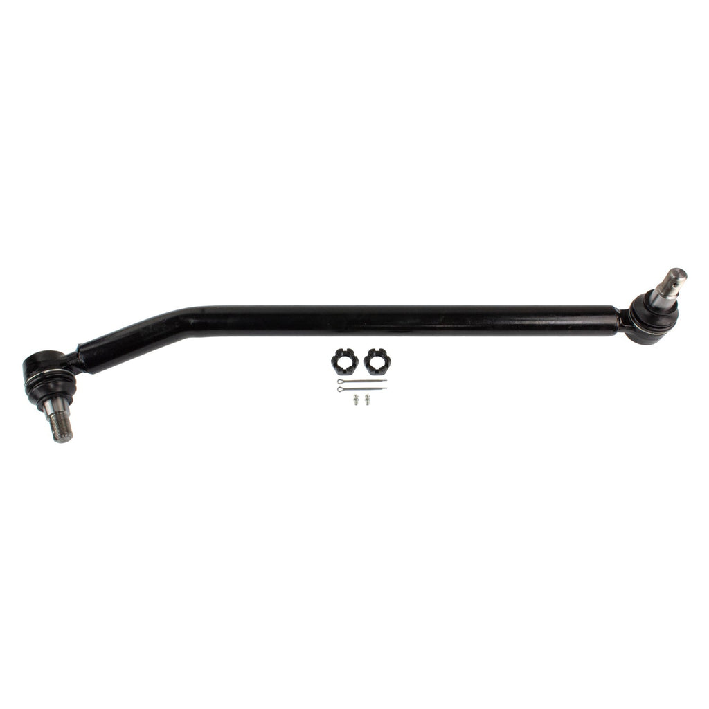 OMCO DRAG LINK ASSEMBLY – Ohio Peterbilt
