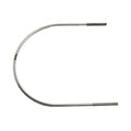 AIR TANK U-BOLT