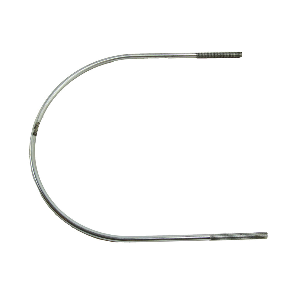 AIR TANK U-BOLT