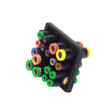 Load image into Gallery viewer, OMCO OMC-G58-6032-001