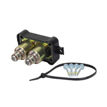 Load image into Gallery viewer, OMCO RANGE - SPLITTER VALVE KIT