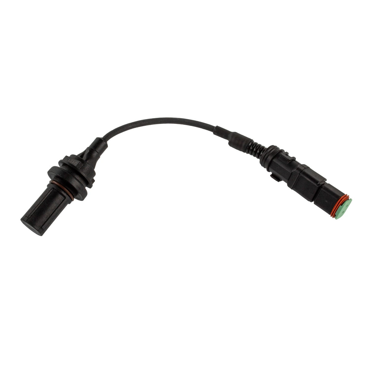 OMCO SPEED SENSOR KIT – Ohio Peterbilt
