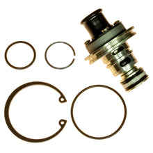 Load image into Gallery viewer, OMCO PURGE VALVE KIT - HARD SEAT (AD-IP, AD-IS)