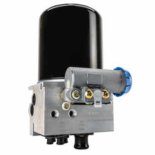 Load image into Gallery viewer, OMCO AIR DRYER (AD-IS)