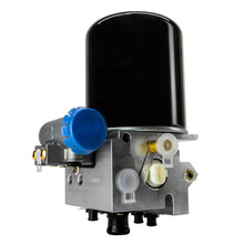 Load image into Gallery viewer, OMCO AIR DRYER (AD-IS)
