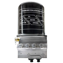 Load image into Gallery viewer, OMCO AIR DRYER (AD-IS)