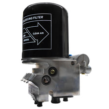 Load image into Gallery viewer, OMCO AIR DRYER (AD-IS)