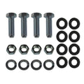 OMCO MUDFLAP BOLT KIT