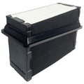 OMCO ENGINE AIR FILTER