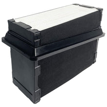 Load image into Gallery viewer, OMCO ENGINE AIR FILTER