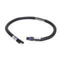 OMCO OMC-P92-6971
